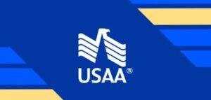 USAA Quotes for Home Insurance