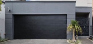 How to Fix Your Garage Door: A Step-by-Step Guide