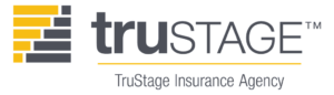 Trustage Life Insurance Quote in USA – Protecting Your Future Today