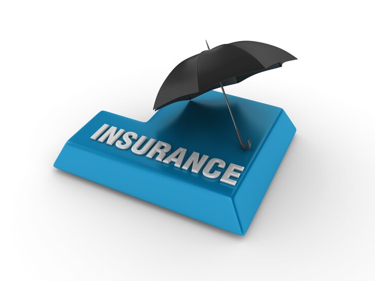 Protect Advantage Insurance
